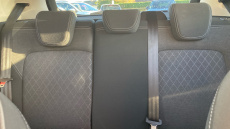 Ford Fiesta 1.0 EcoBoost Active 1 5dr Petrol Hatchback